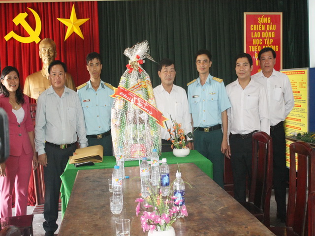 Tham bo doi 1_Key_18012016121603.jpg