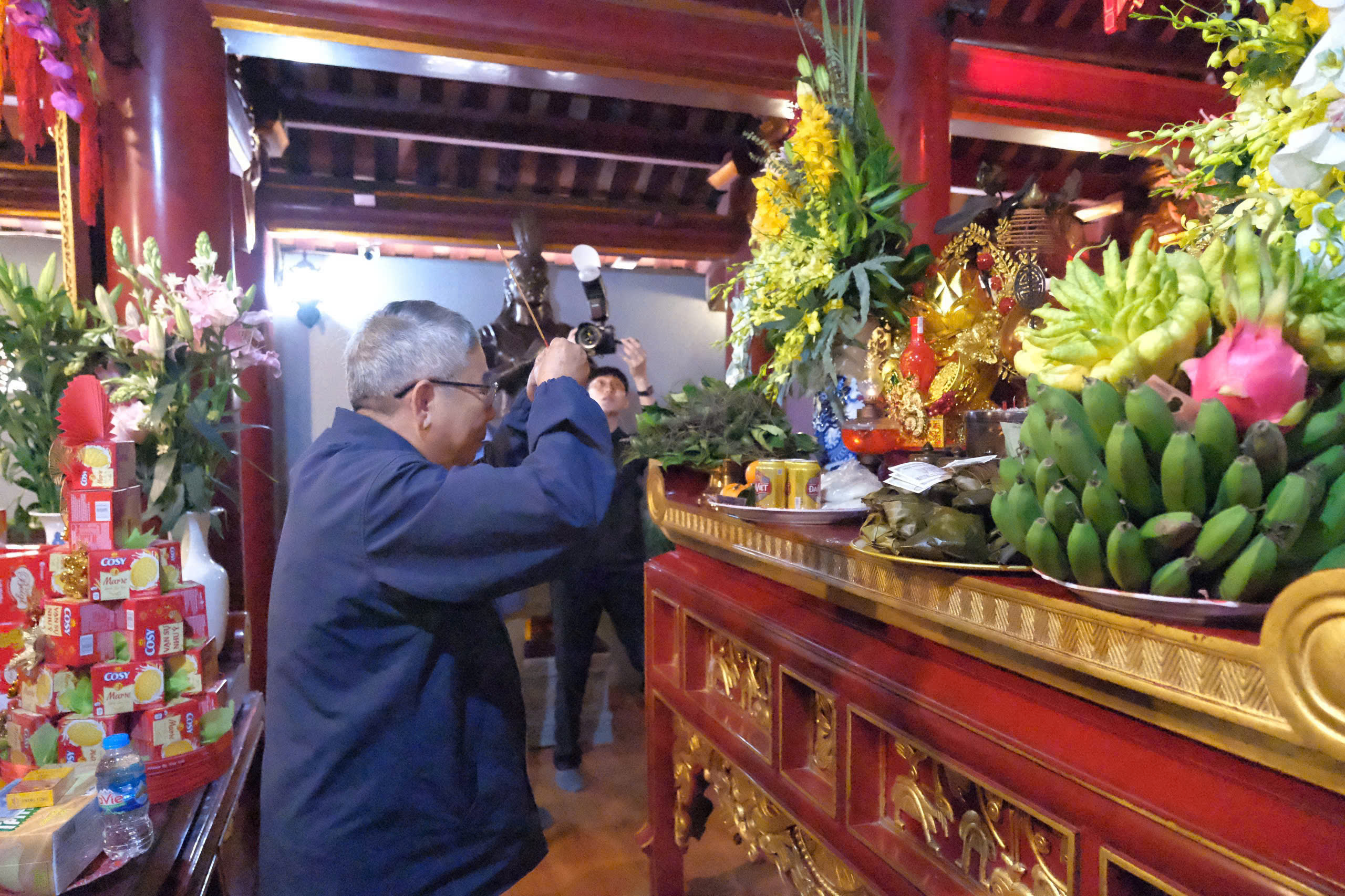 Thieu nhi BD-2.jpg