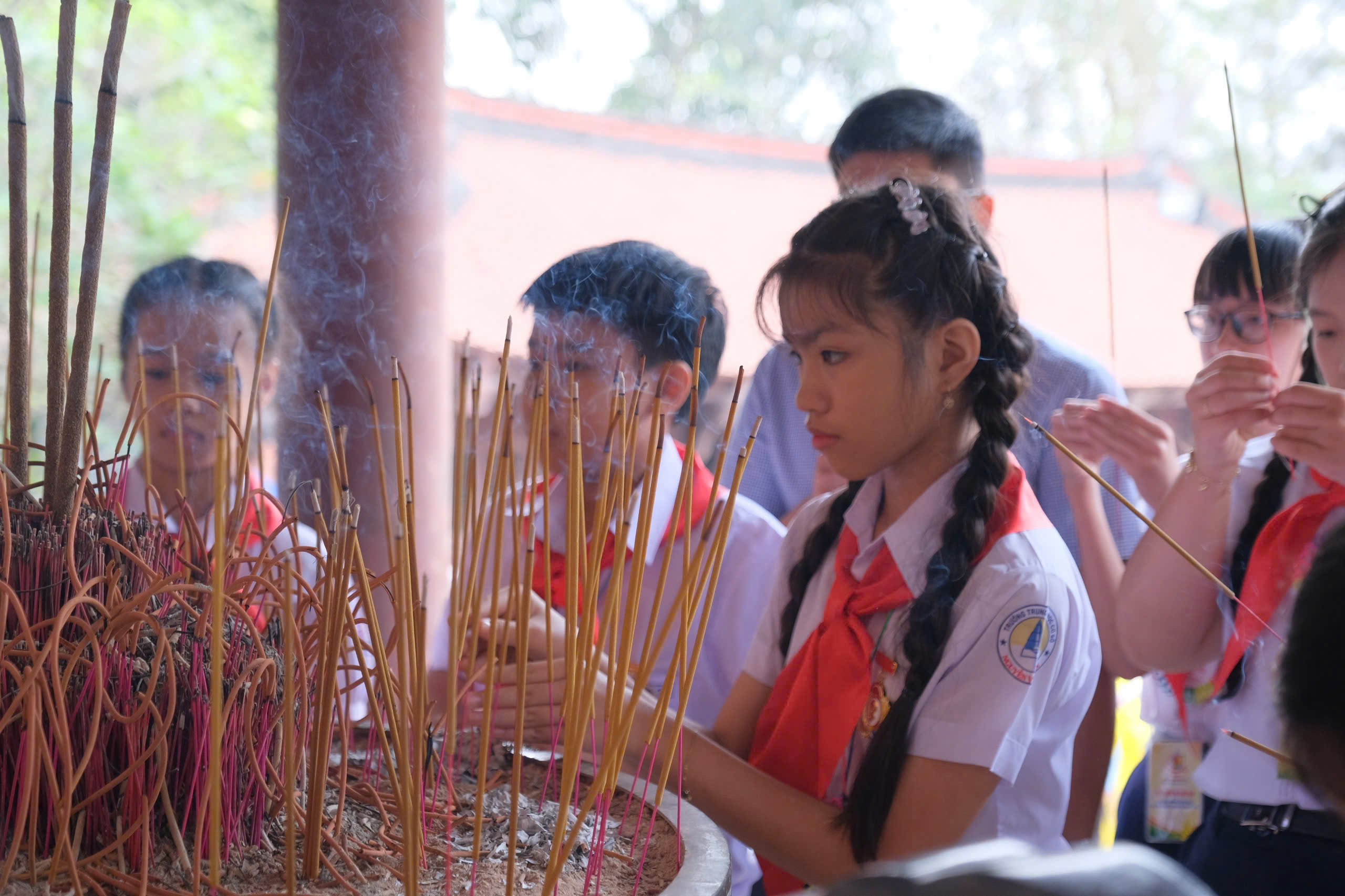 Thieu nhi BD-4.jpg