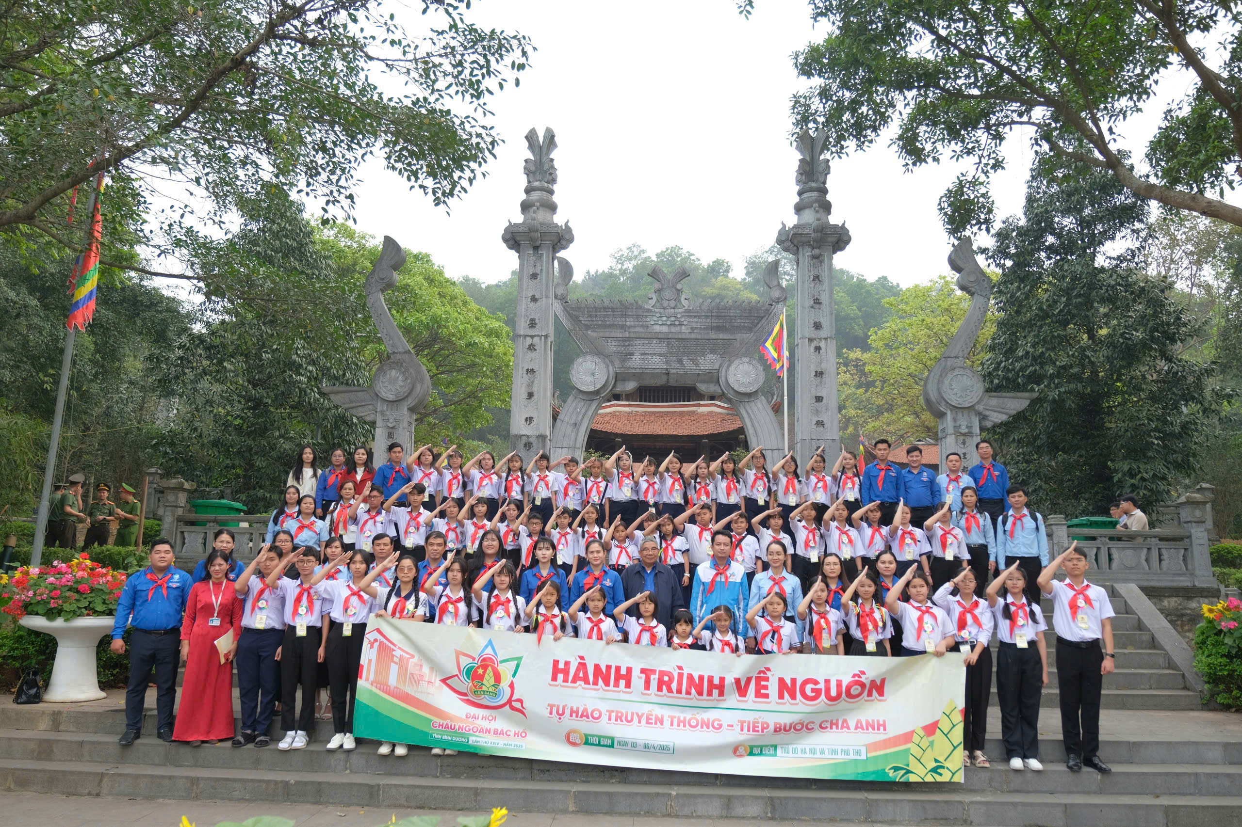 Thieu nhi BD-5.jpg