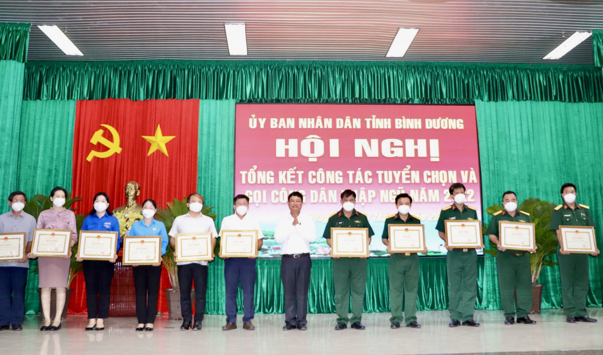 Tongketnhapngu 4.jpg