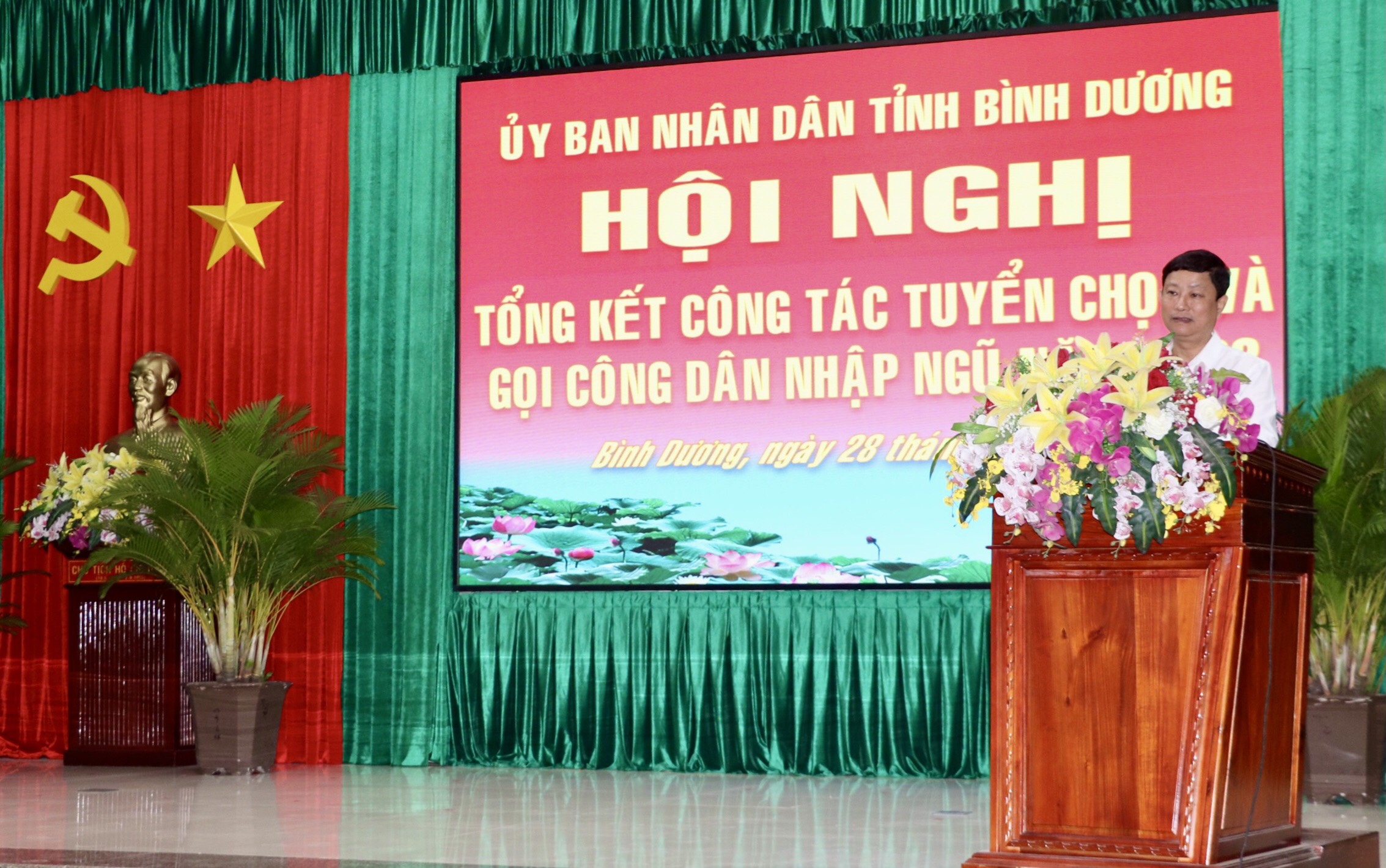 Tongketnhapngu 5.jpg