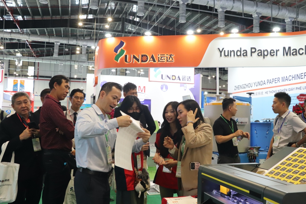 Trien lam VPPE 2025-26.JPG
