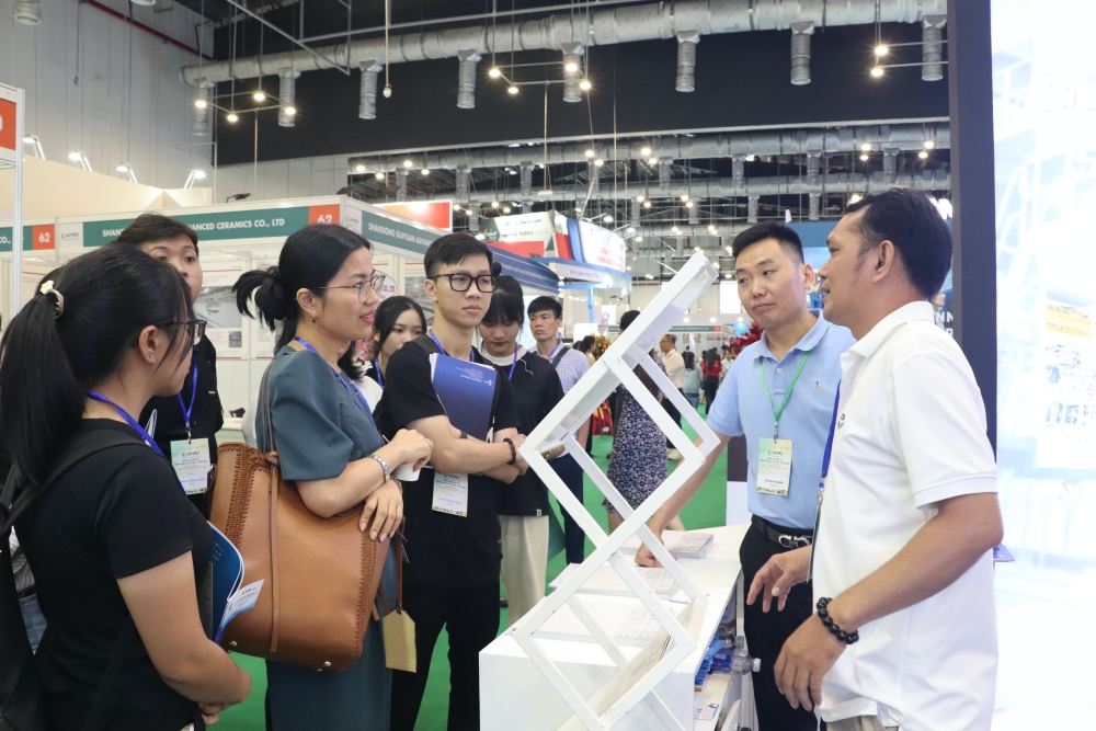 Trien lam VPPE 2025-27.JPG