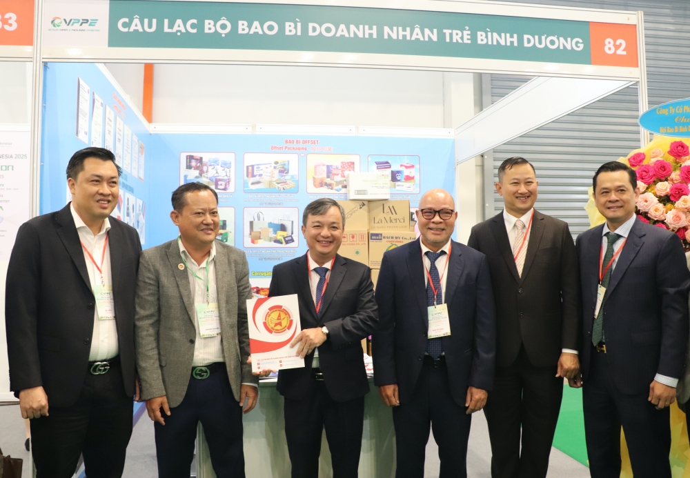 Trien lam VPPE 2025-8.JPG