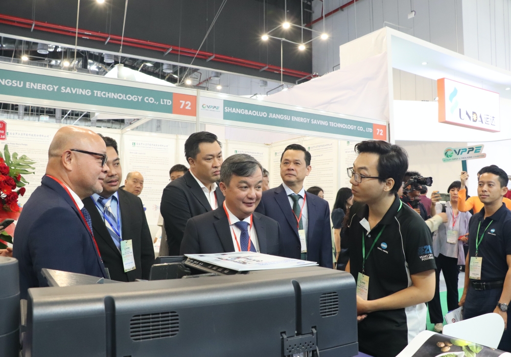Trien lam VPPE 2025-9.JPG