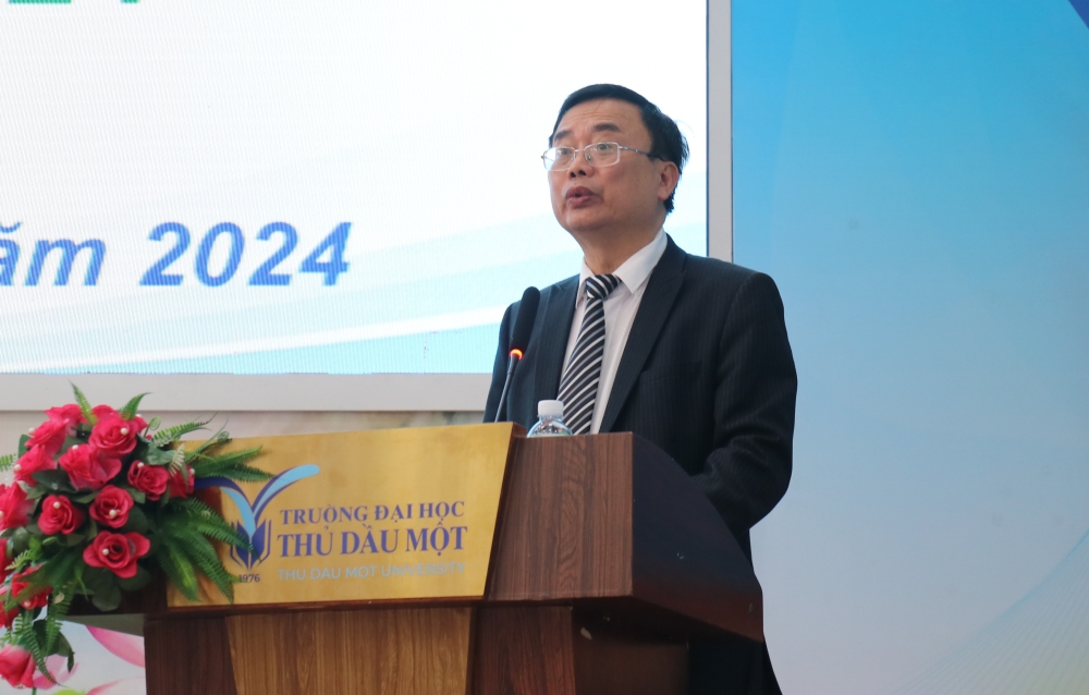 Truong DH TDM khai giang khoa dao tao thac 24.2-3.jpg