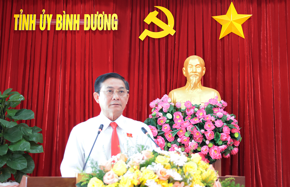 YHOPCD245G9A1023.jpg