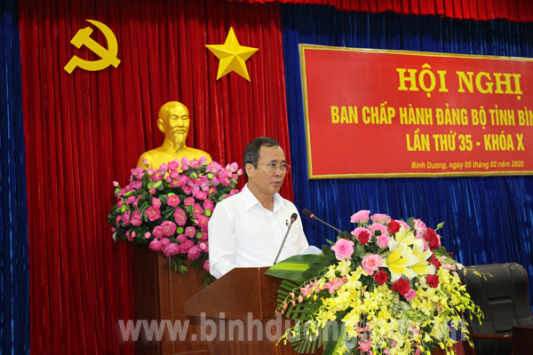 anh bi thu.JPG