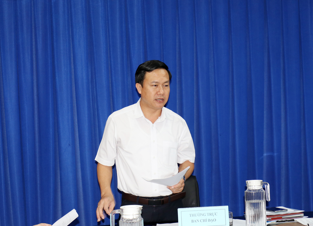 bcdphongtrao3.jpg