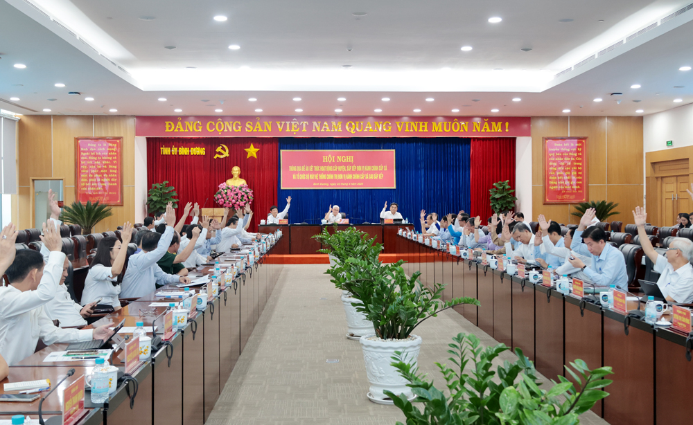 bch2241.jpg