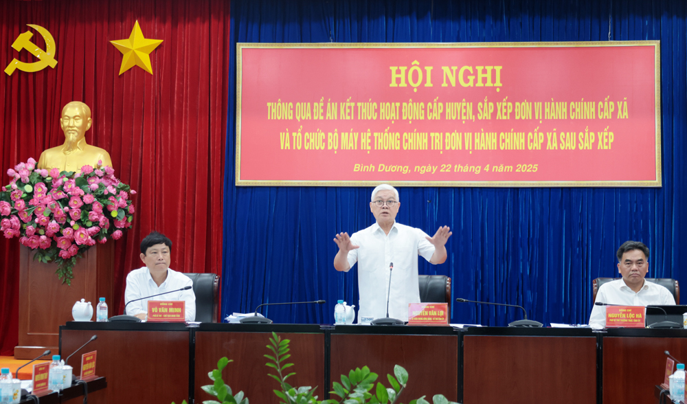 bch2246.jpg