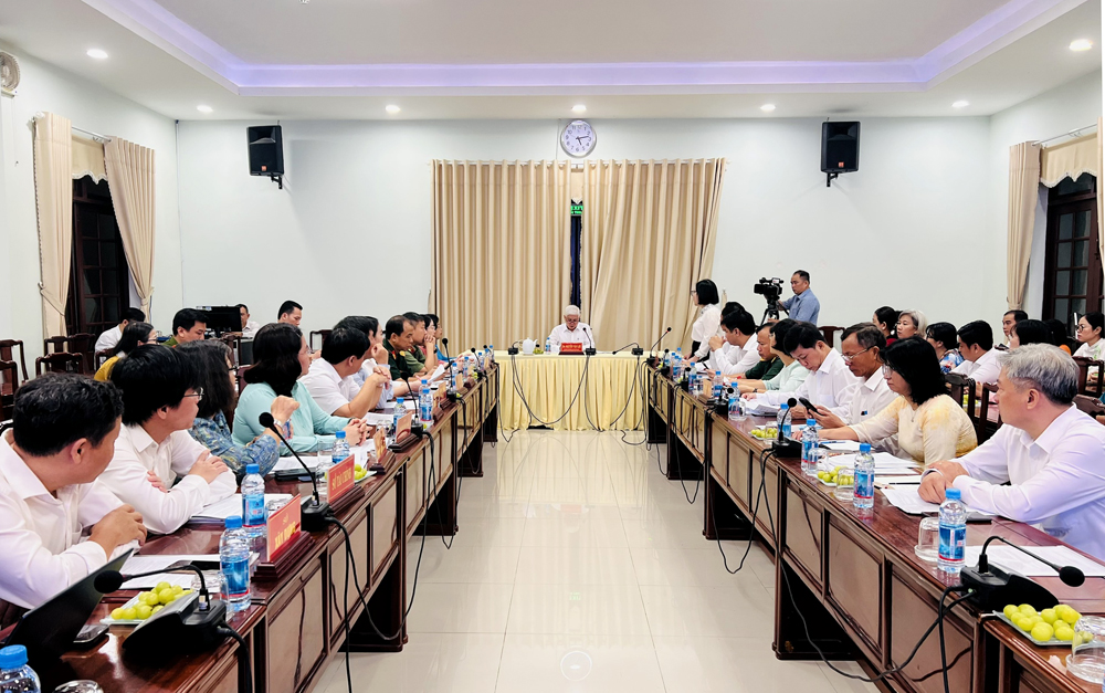 bithukhaosatphuongtdm1.jpg