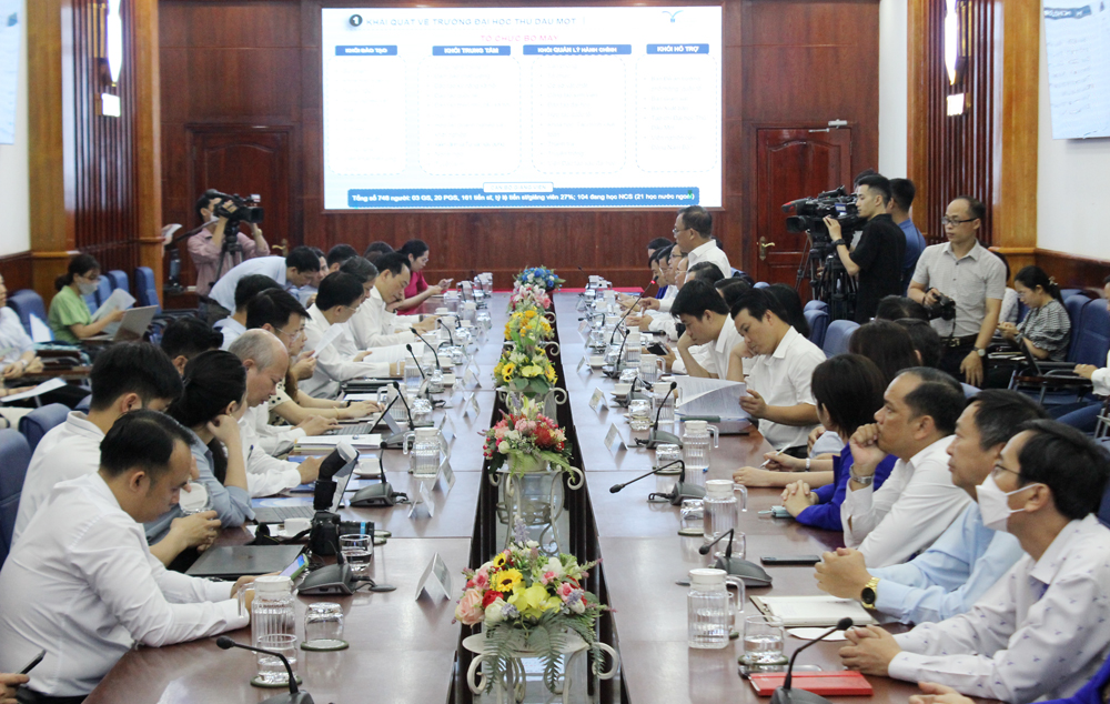 botruongthamdhtdm1.jpg