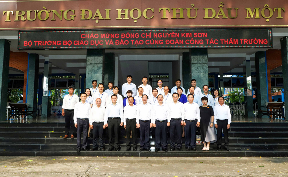 botruongthamdhtdm10.jpg