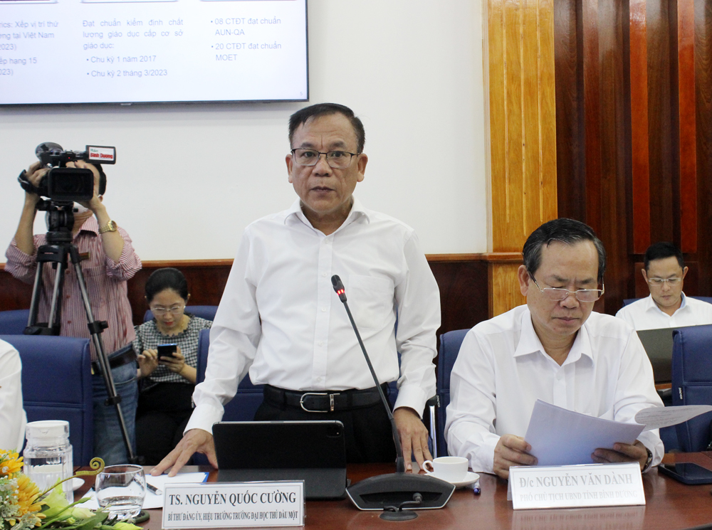 botruongthamdhtdm2.jpg