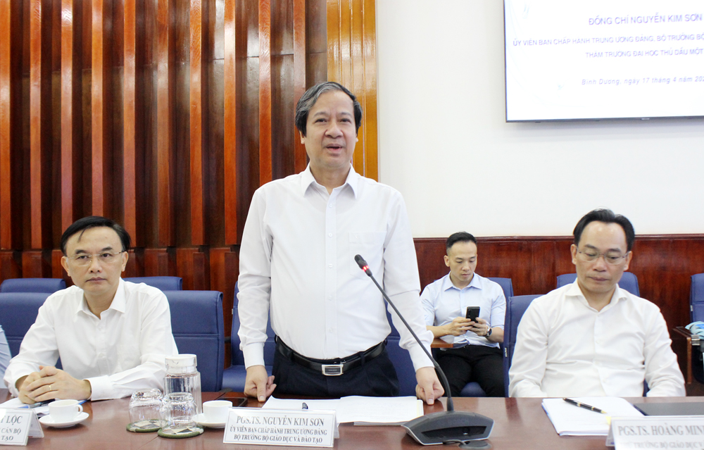 botruongthamdhtdm3.jpg