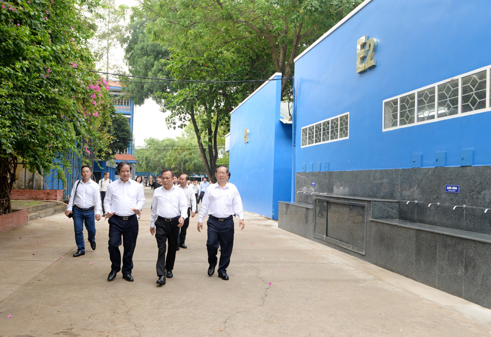 botruongthamdhtdm5.jpg