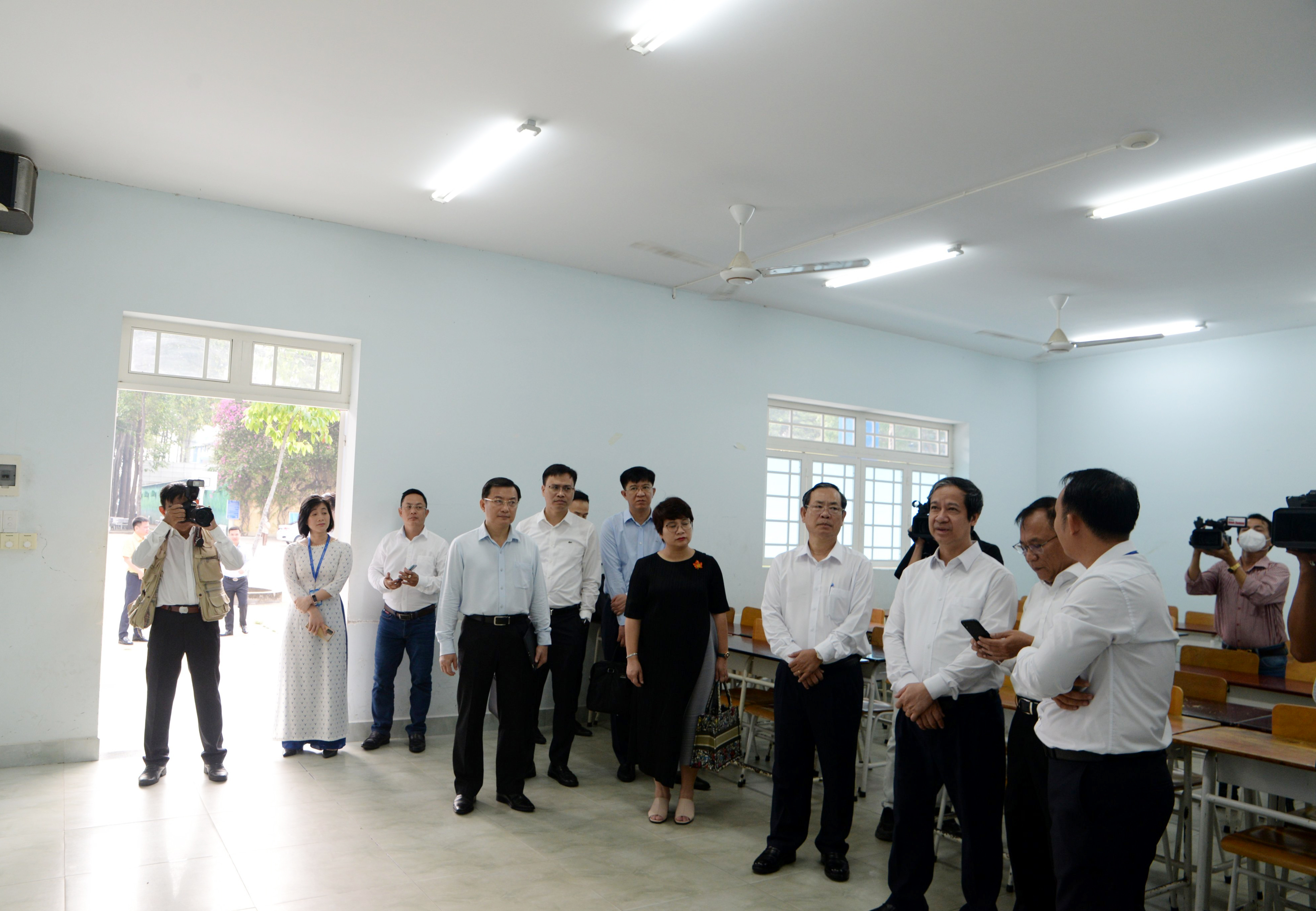 botruongthamdhtdm7.jpg