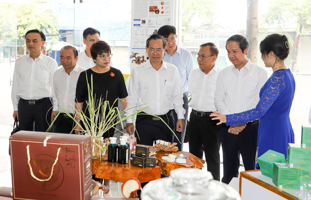 botruongthamdhtdm9.jpg