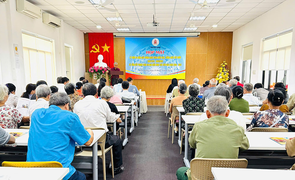 cddc1141.jpg
