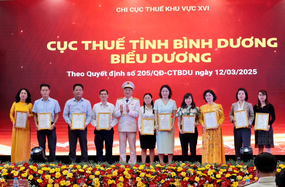 cucthue2361.jpg