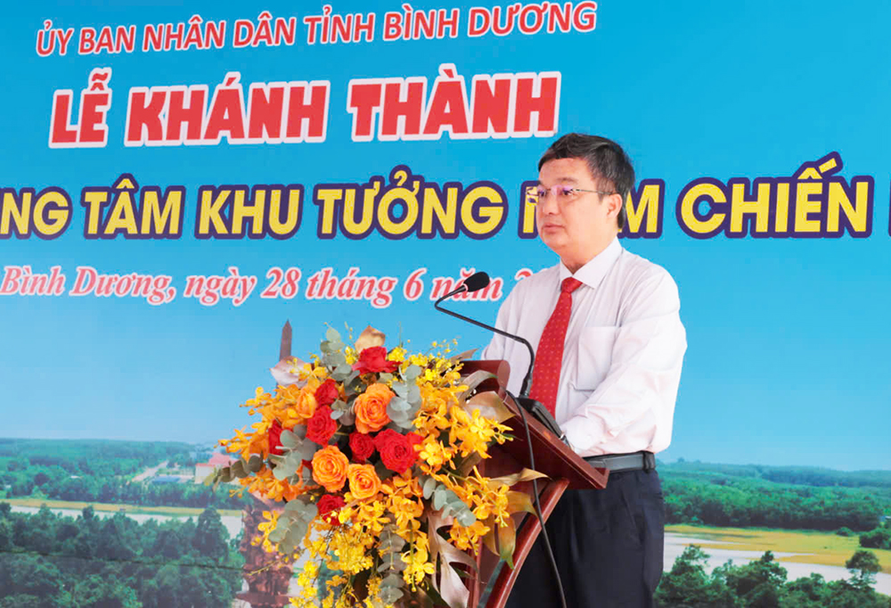 d1452be0c013774d2e02.jpg