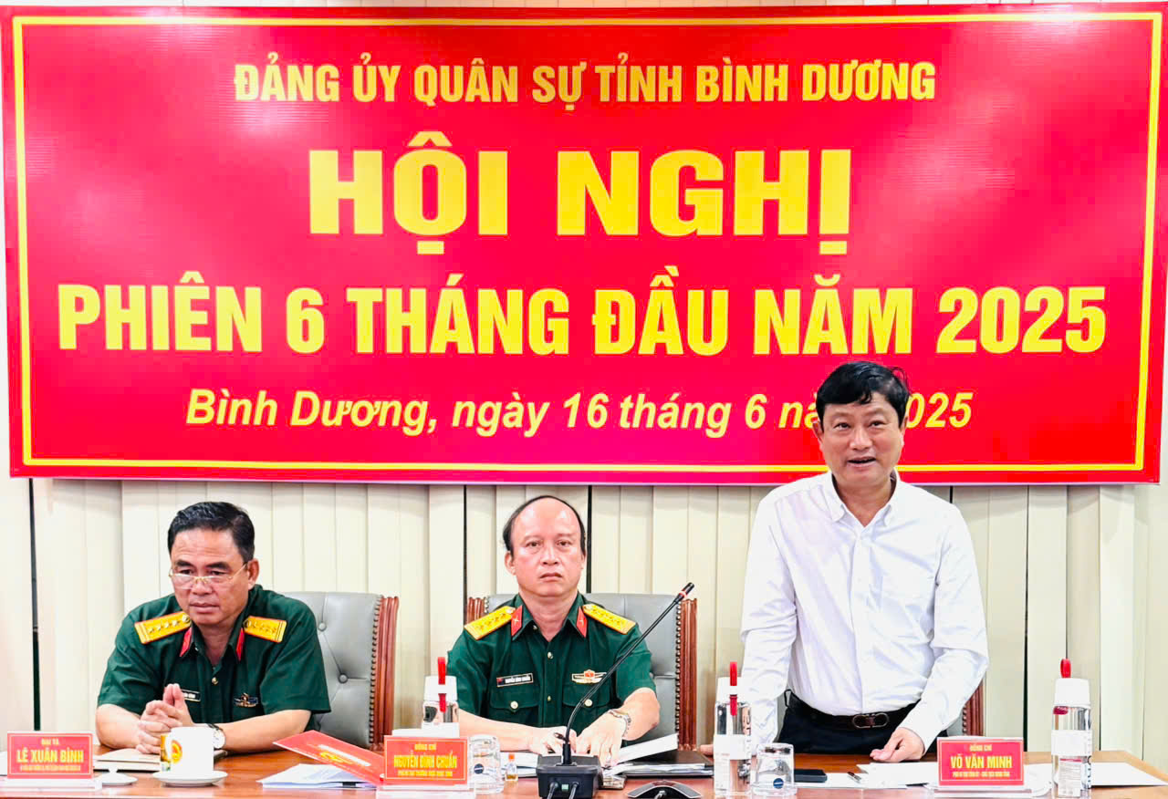 danguyqs6thang.jpg