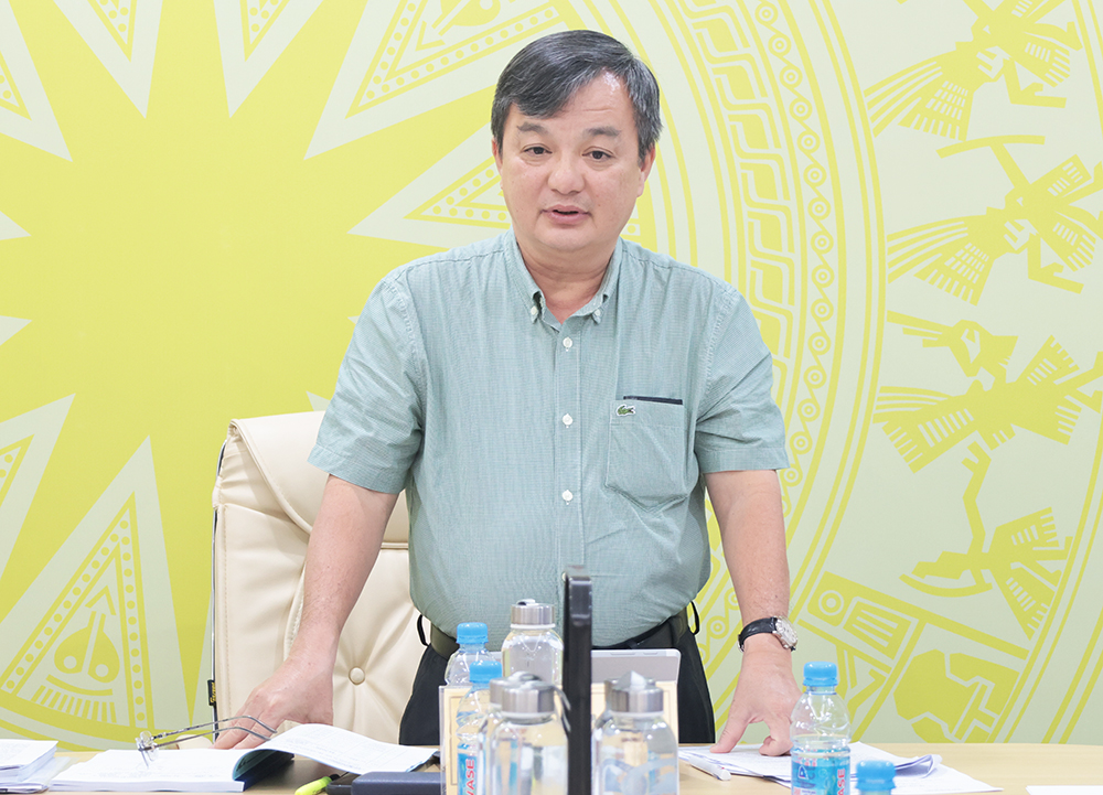 dts5G9A7798.jpg