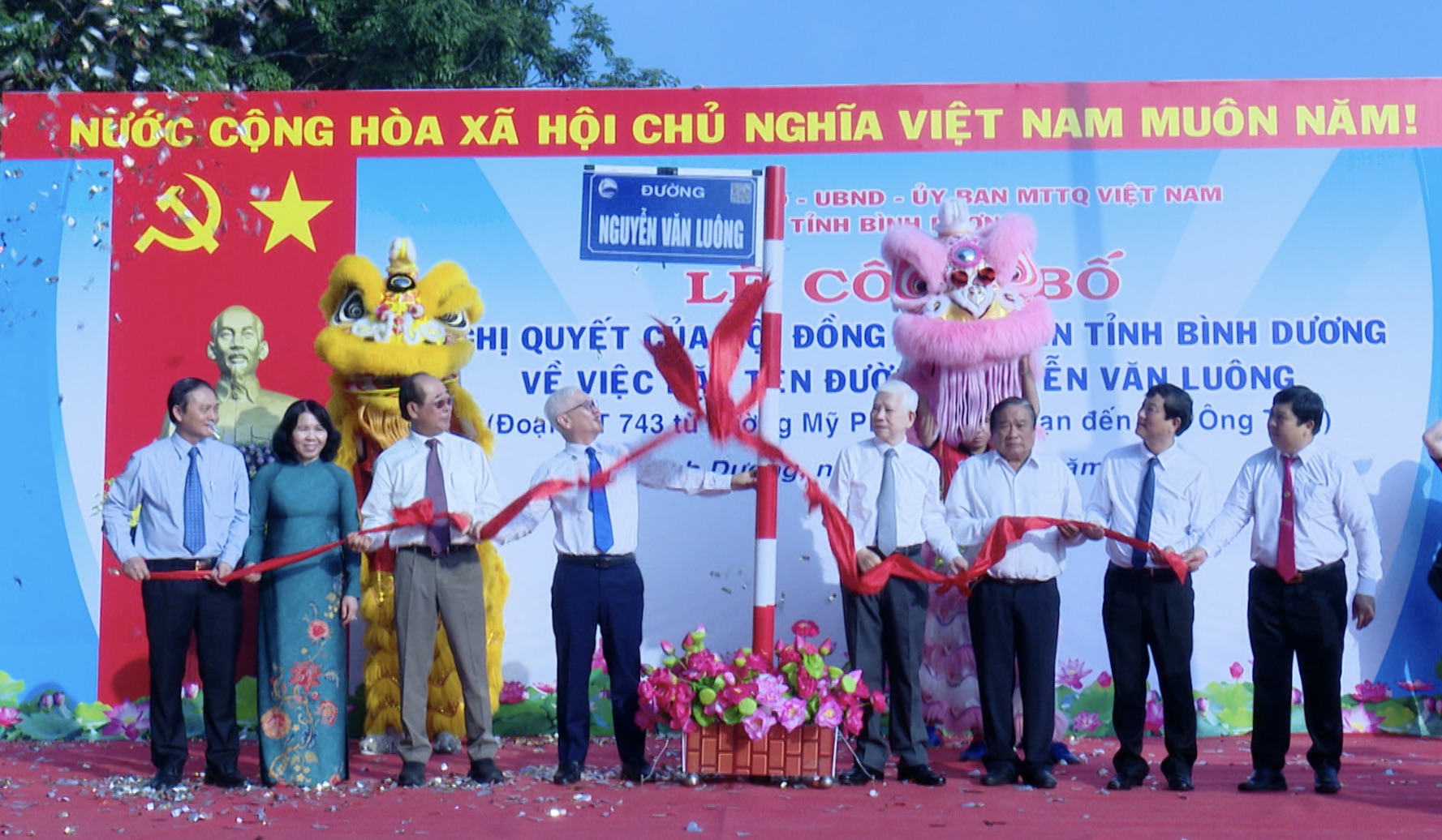 duongnguyenvanluong.jpg
