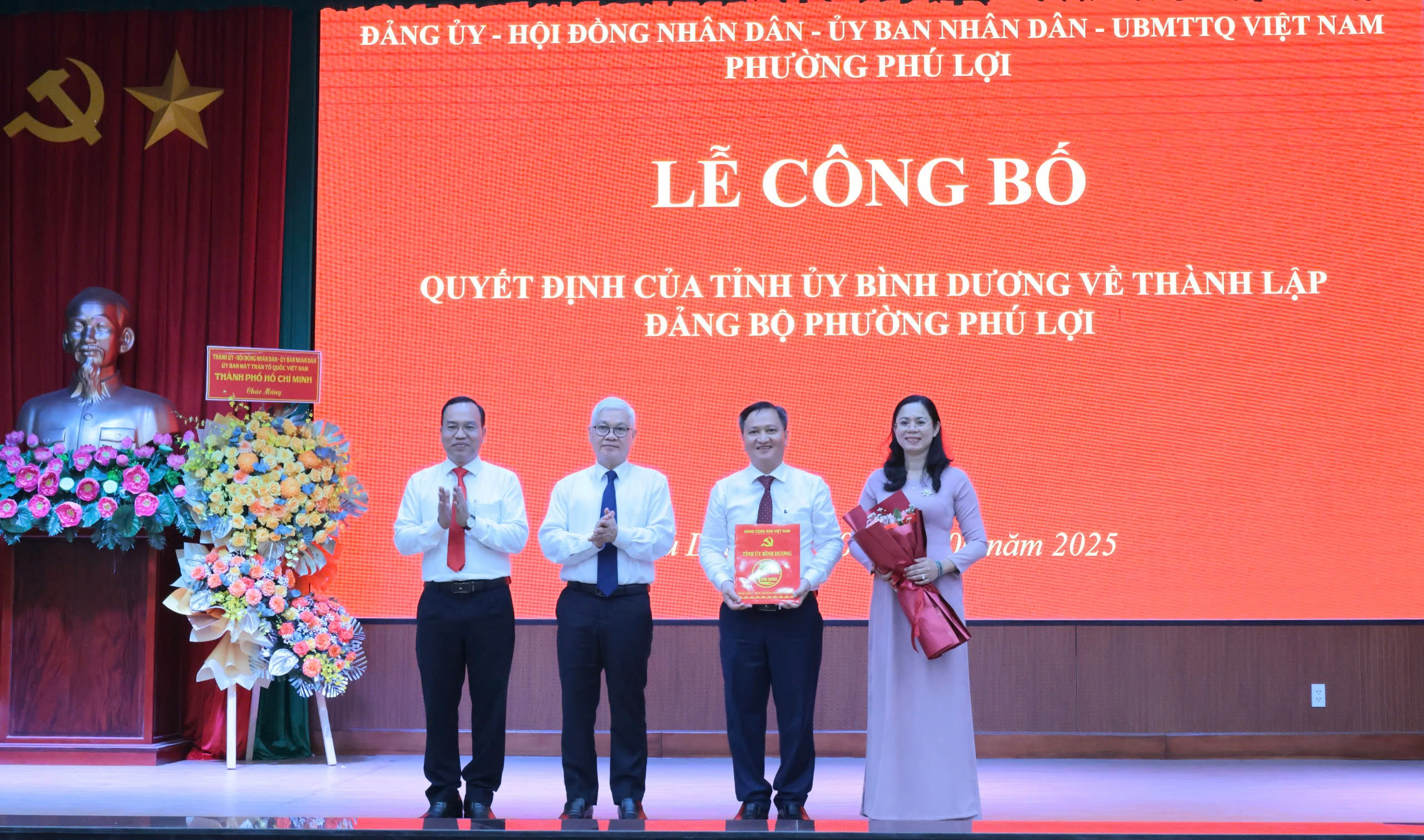 e89114965c0beb55b21a.jpg