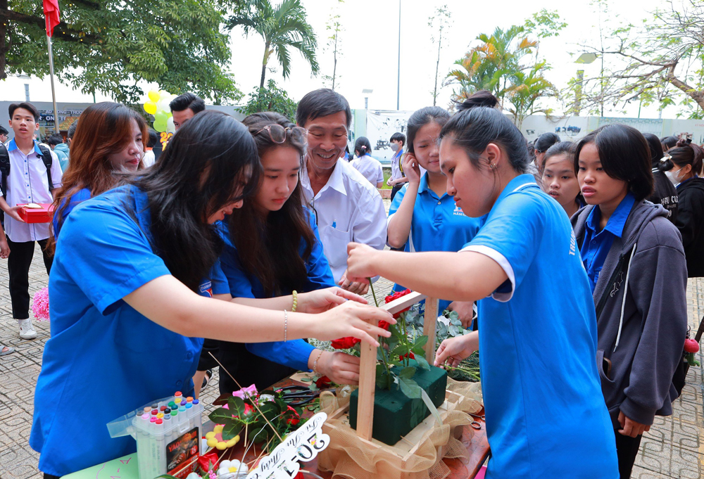 hdndtinhthamtruong4.jpg