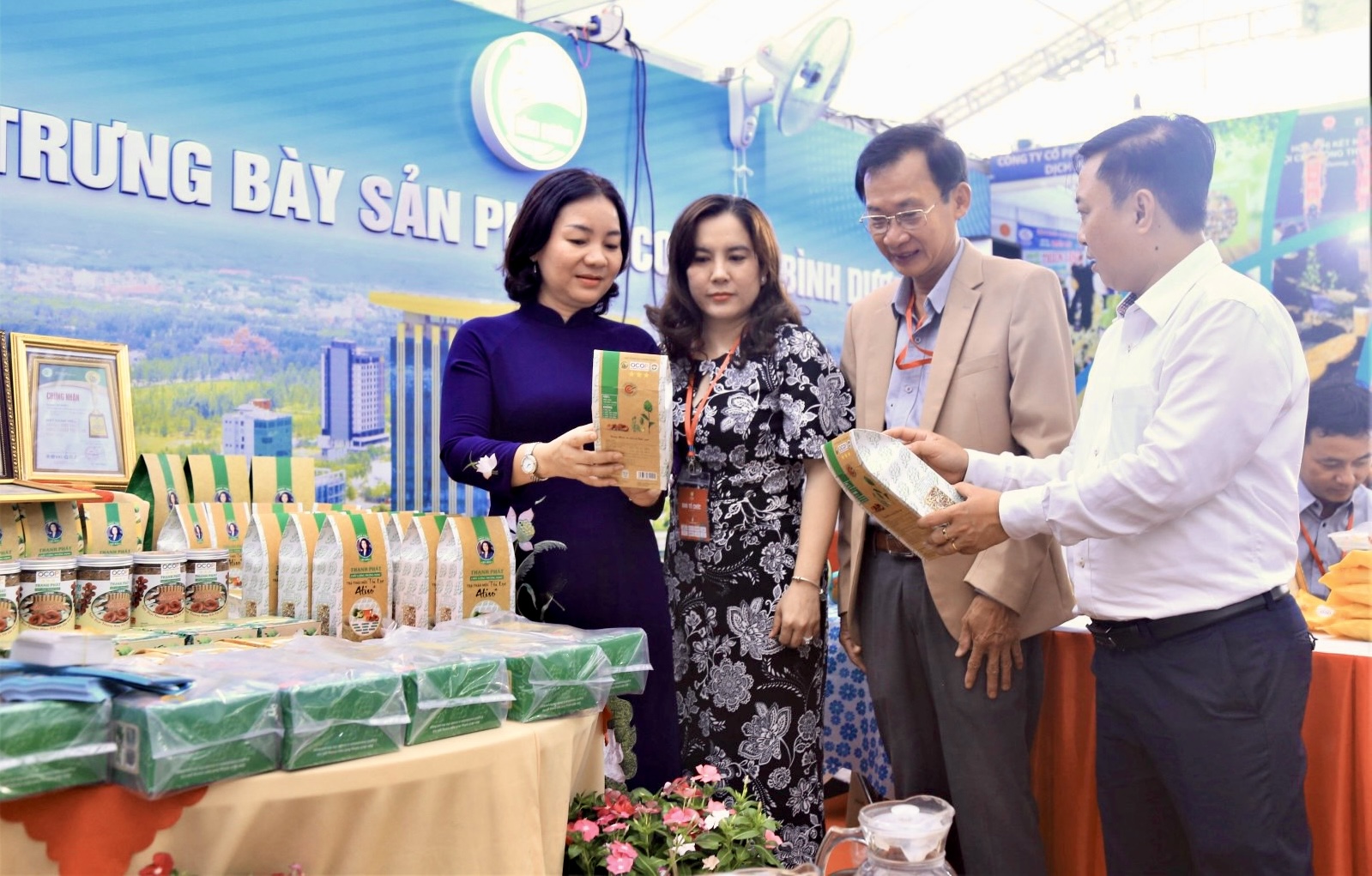 hoibao 5.jpg