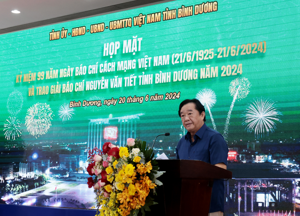 hopmatbaochi20241.jpg