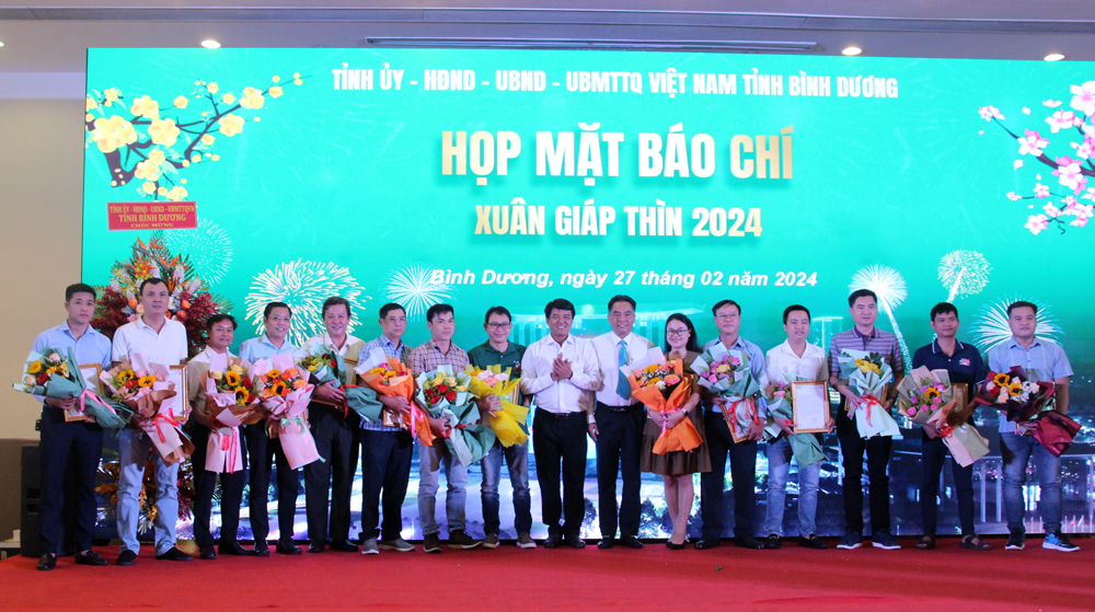 hopmatbc20245.jpg