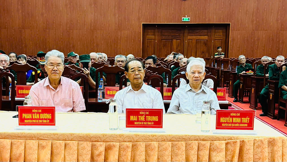 hình 3 NCTN NGUYEN MINH TRIET.png