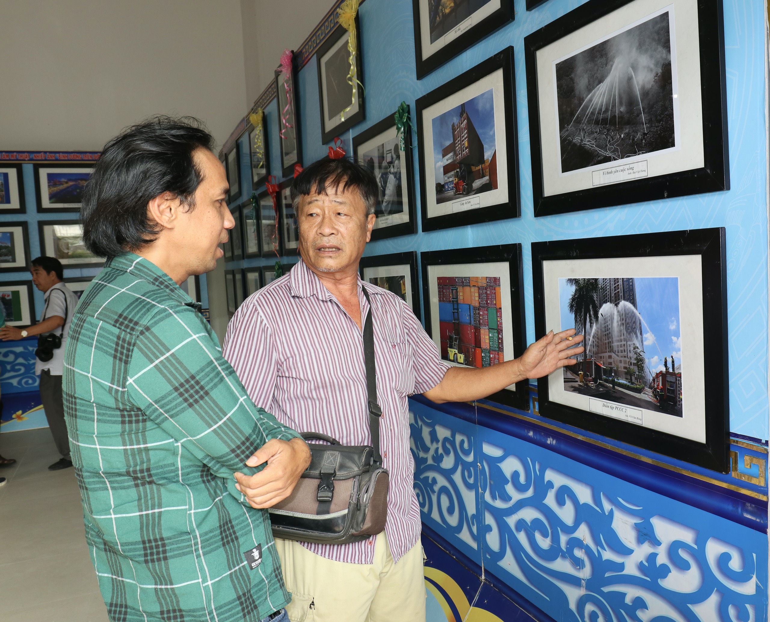 khaimactrienlamanh7.jpg