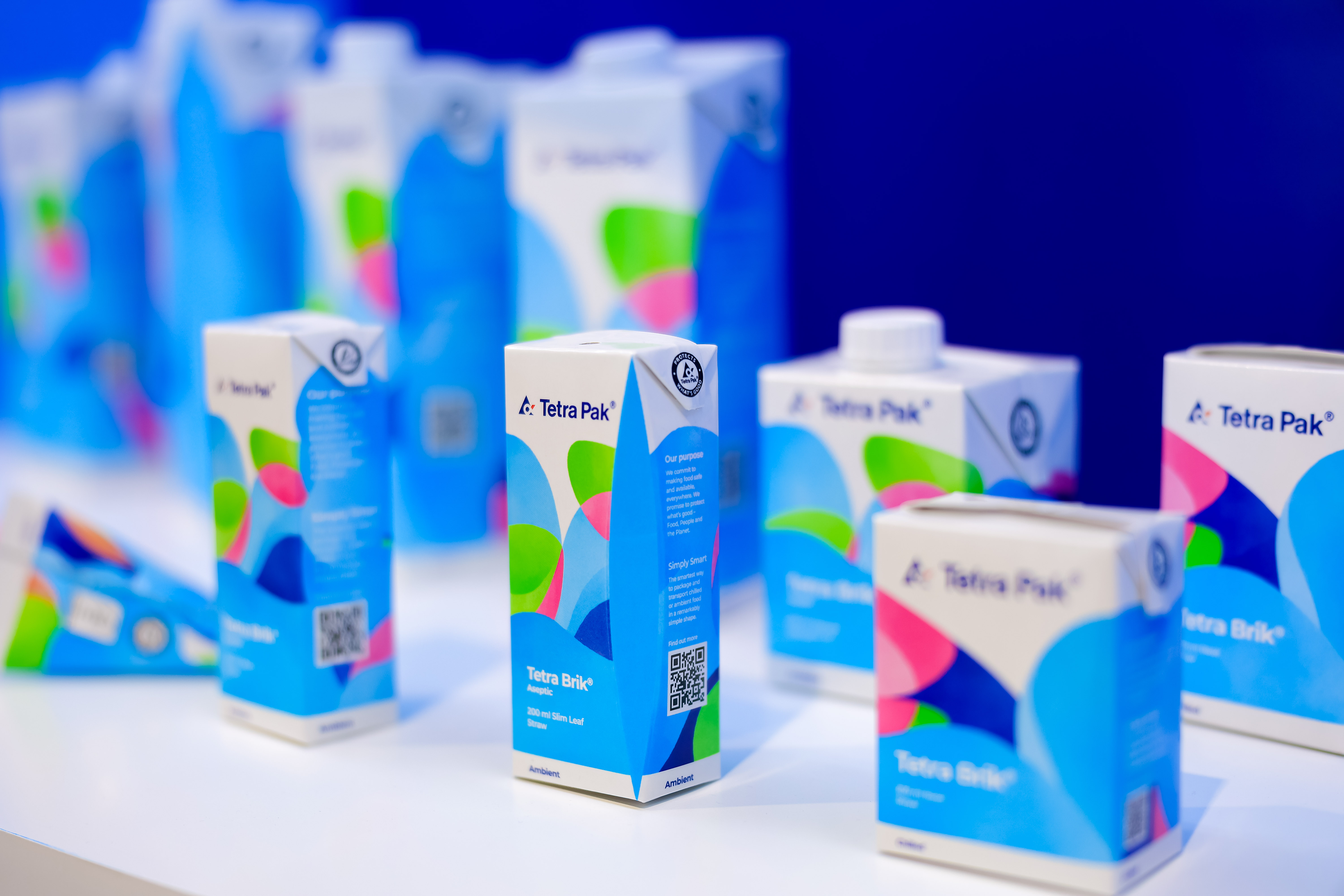 khanhthanhgd2tetrapak.jpg