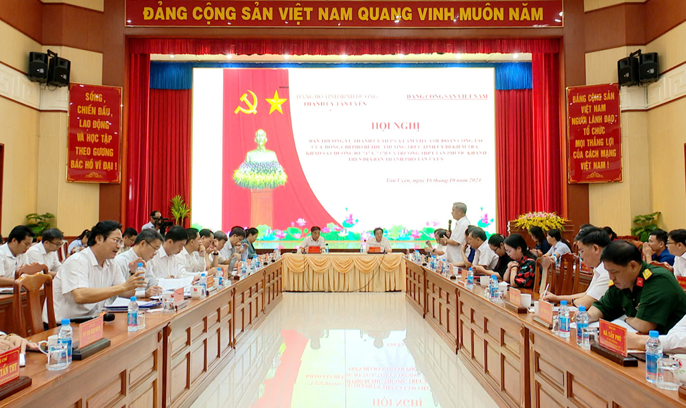 khaosatcttu1.jpg