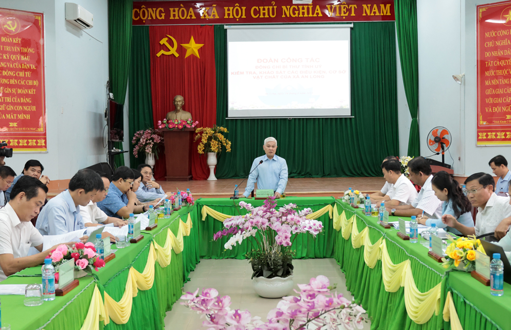 khaosattanlong3.jpg
