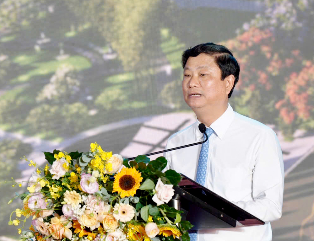 khoicongkhuluuniemnss3.jpg