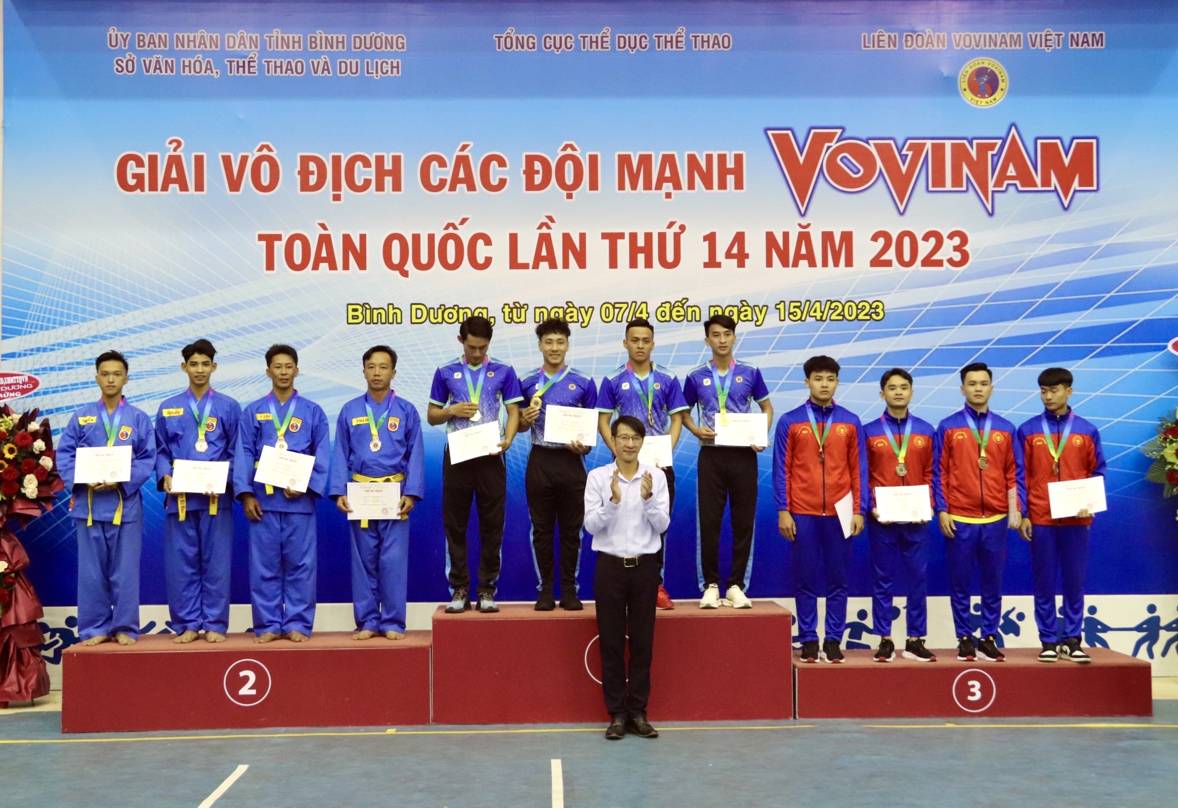 kmvovinam 7.jpg