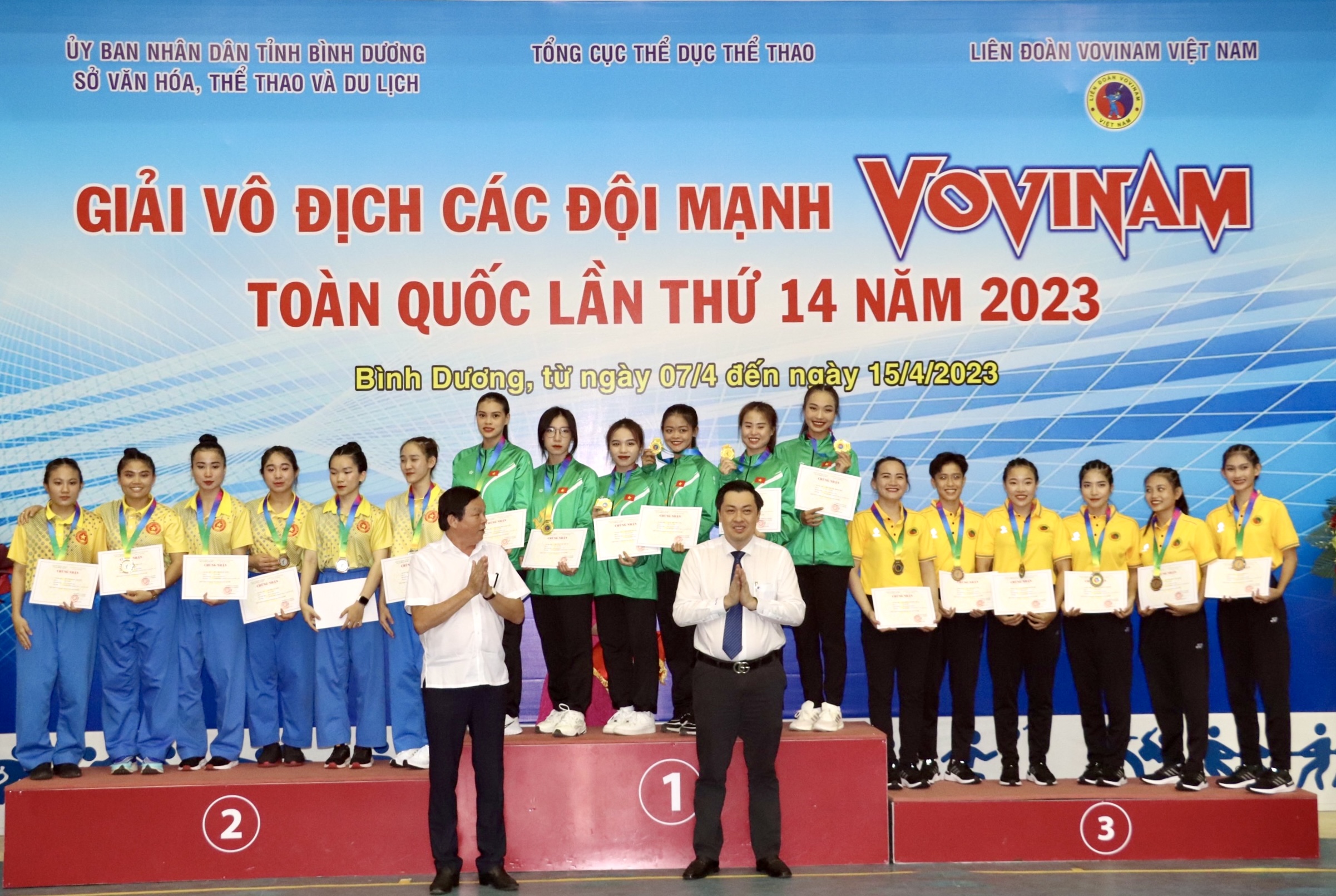 kmvovinam 8.jpg