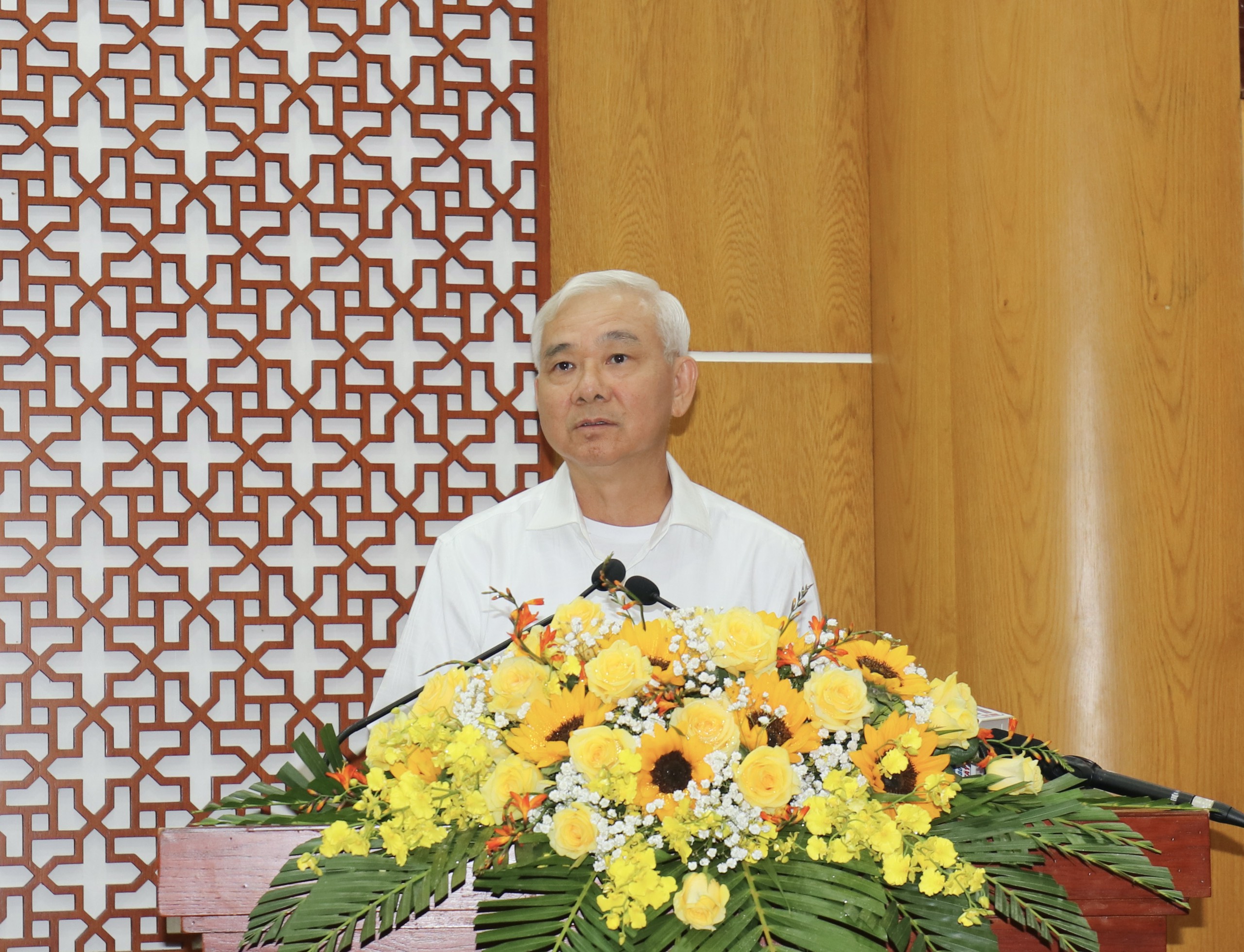 kykettayninh.jpg