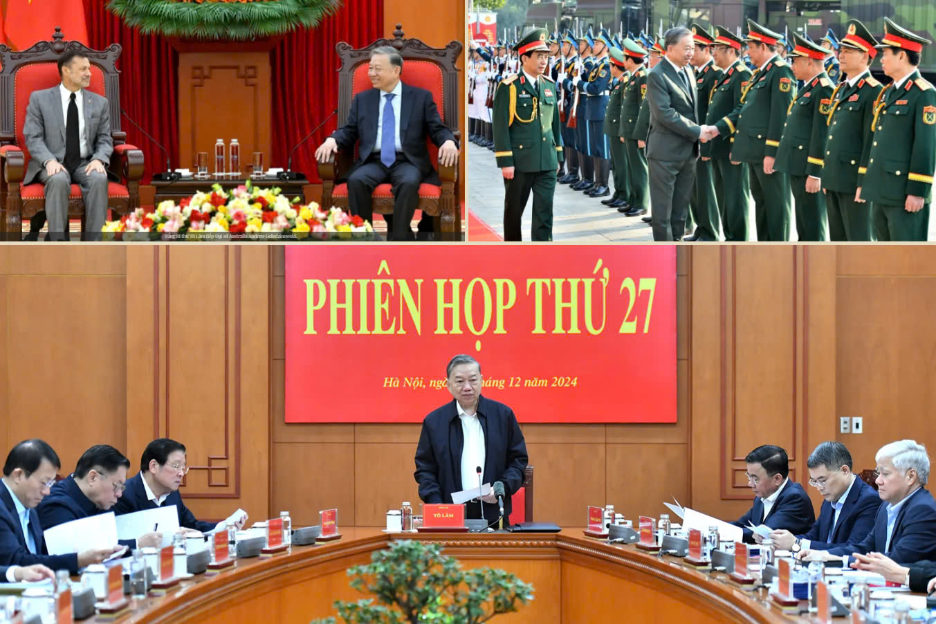 kynguyenvuonminh2.jpg