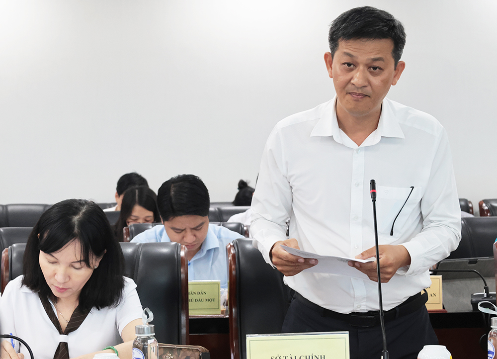 pgdstc5G9A9639.jpg