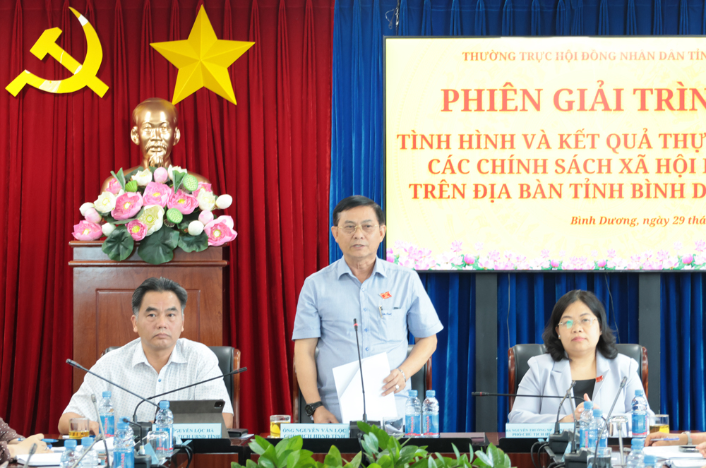 phiengiaitrinh6.jpg