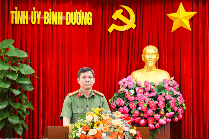 phongvantruockyhop2024.jpg