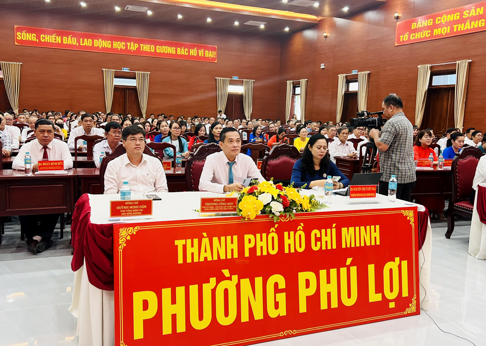 phuongphuloi3061.jpg