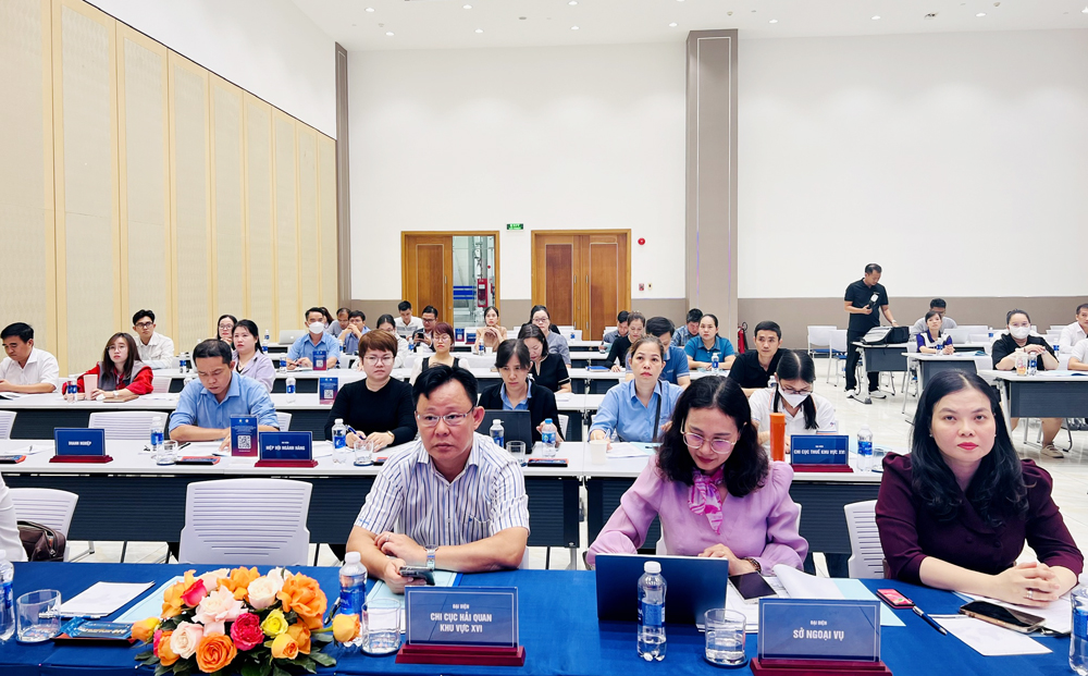 pvtm2243.jpg